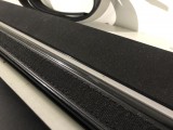 Tonneau Cover 5FT (Roll-Up)